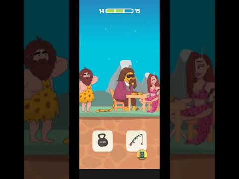 Comics Bob | All Levels Gameplay | Level 14 ( Android / Ios ) #shorts ...
