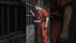 America's Most Famous Bank Robber Never Fired a Shot #crime #horror #anime #shorts #spy