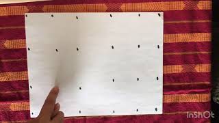 Play Capture the Squares with Ms. Zina