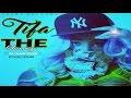 Tifa - The Champ - Radio (Official Audio) March 2016