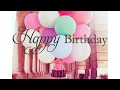 Download Lagu Selamat Ulang Tahun - Dewi Lestari (Lirik)