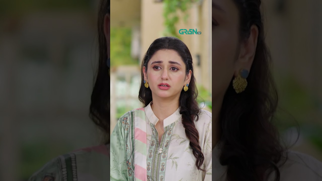 Sharam Se Marne Ka Maqam !! 