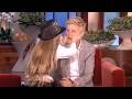 8 Times Kids Left Ellen Speechless