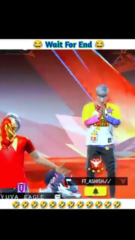#freefiremax #ffneweventtoday #ffnew you can get a t a t a
