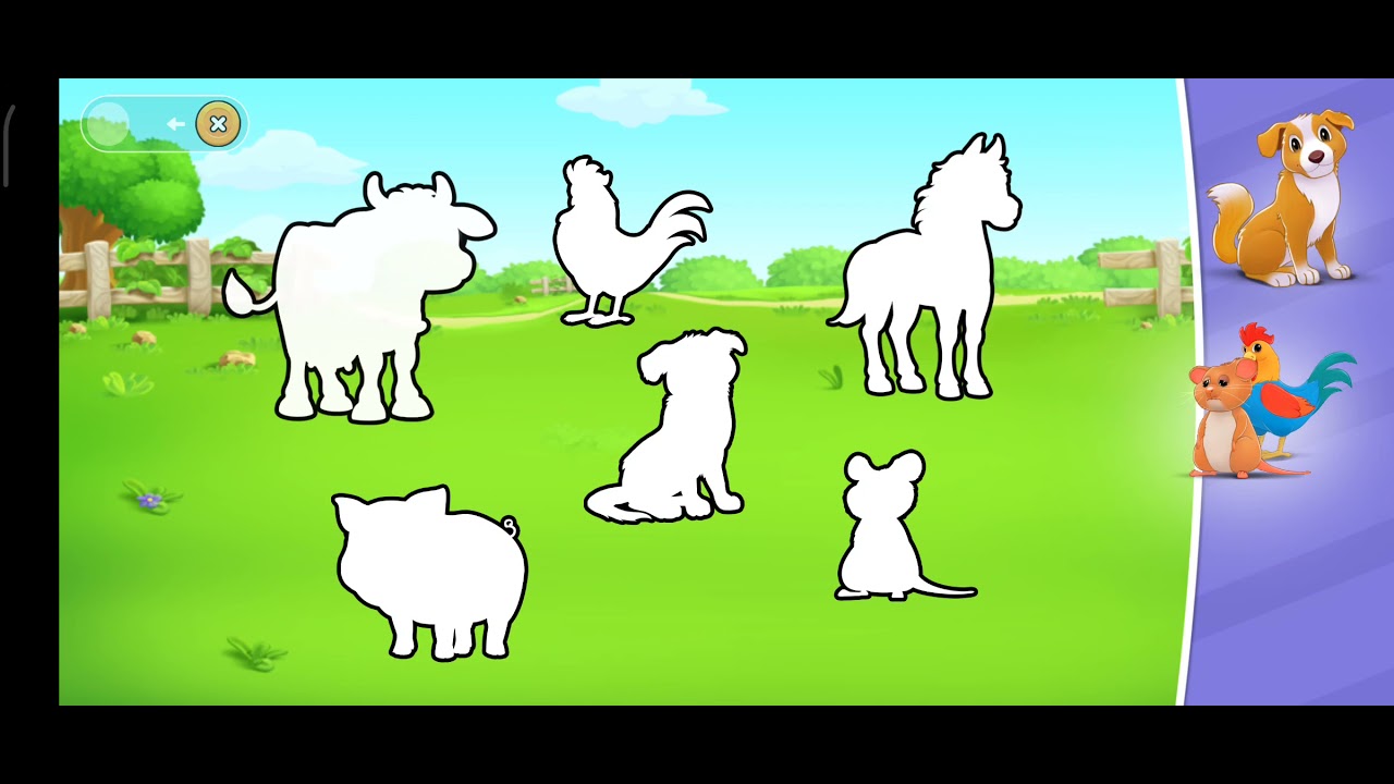 24 de setembro de 2021