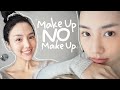 Make up NO! Make up แต่งหน้าใสๆเหมือนไม่แต่ง | Archita Station