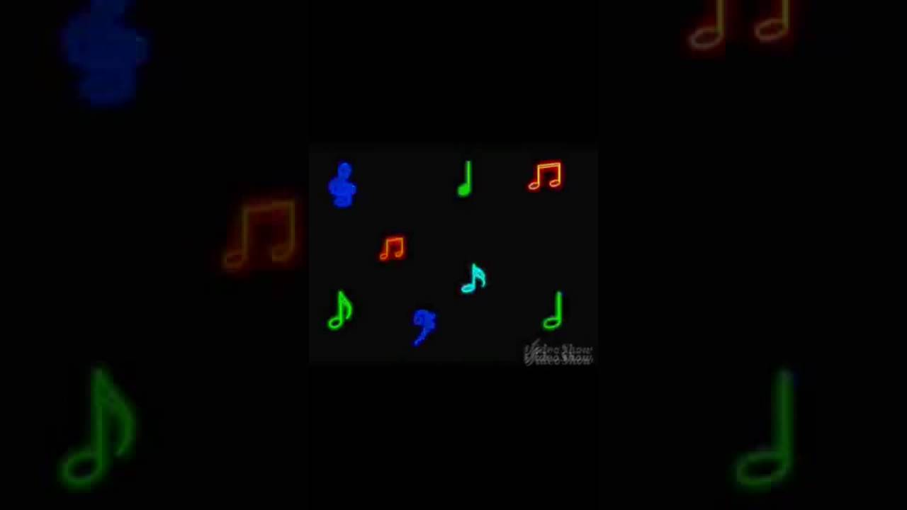 صالح رمضان عتابا ت نادرةج1