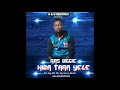 Ras Biggie Niba Tara Yele Pro NB Mix By Kraxy Beatz Audio