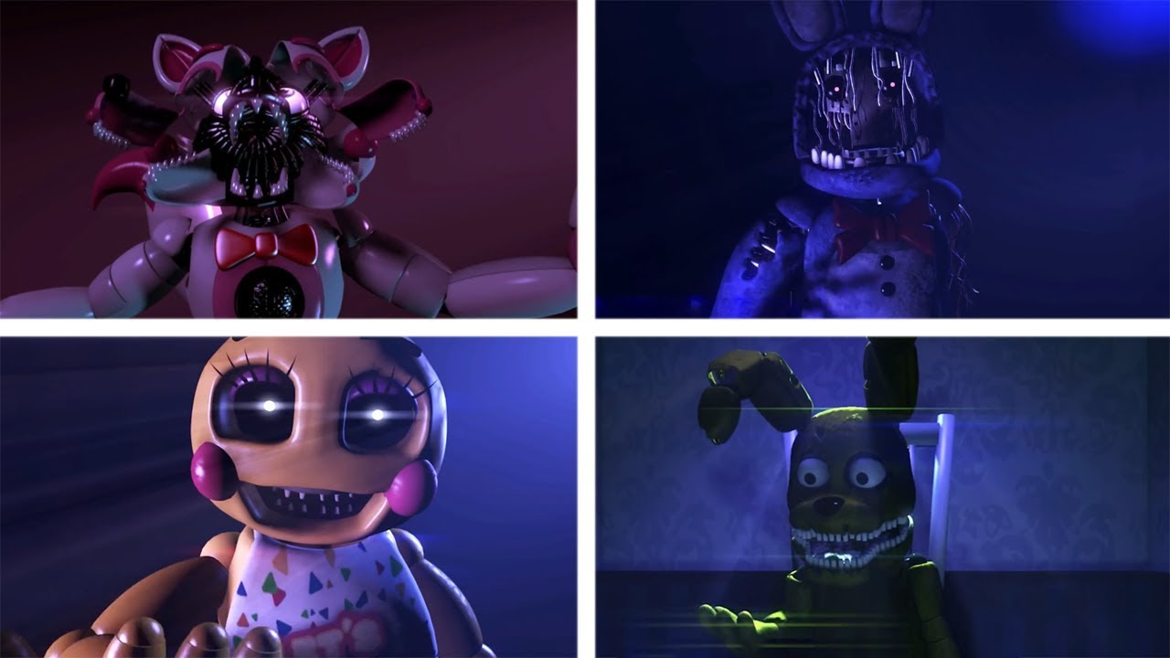 Fnaf voices. ФНАФ звуковые файлы. Звуки фнафа 1. Сказать андроид телевизор Бони. Foxy Voice lines with Subtitles Ultimate Custom Night.