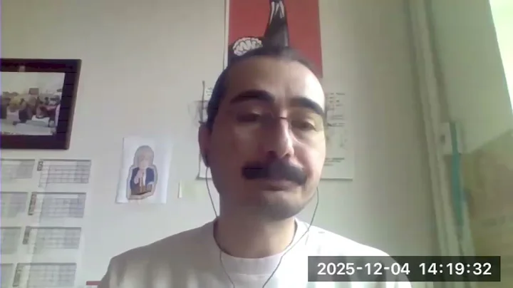 Deep Dive: Collective Bargaining in Europe's Publishing Sector | BARSERVICE Conference 2025