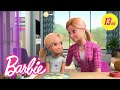 Barbie'nin En Duygusal Vlog Anları | Barbie Vlog'ları | @Barbie Türkiye
