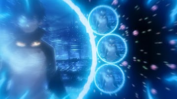 Nebulous🍀CRAZIEST *99,9%*TRIPLE REVERSE  IMPOSSIBLE🍀(3x)BEAST VIDEO!❤DOUBLE REVERSE!