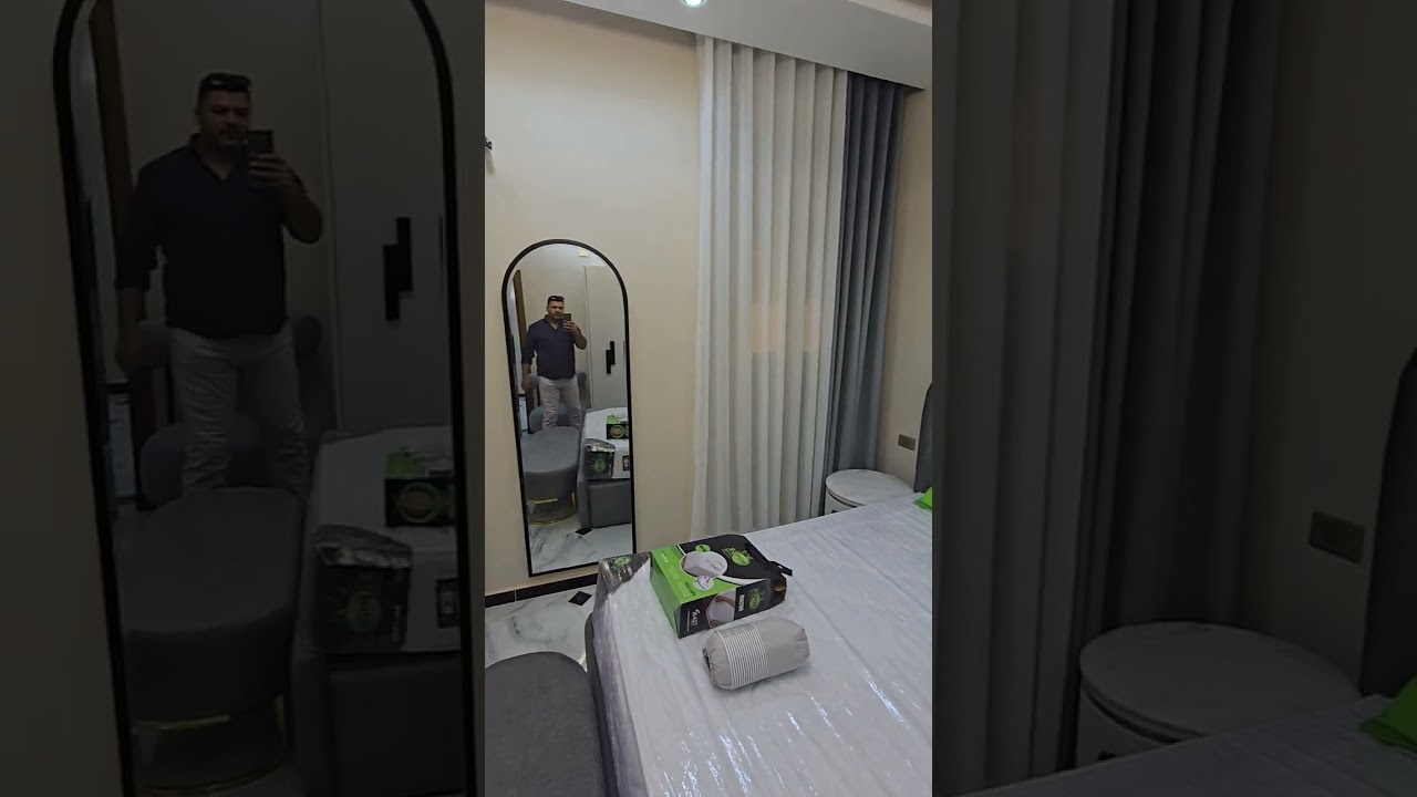 الدور الثالث شغل الفيوم ٠١٠٢٤٢٢٨٧٩٢