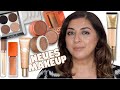 Sephora makeup neuheiten brandneue produkte die ich feiere   40 makeup