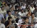 Kashani Says Velayate Faghih Is Not The Solution Kashani Says Velayate Faghih Is Not The Solution