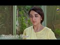 Watch Raaz-e-Ulfat || FeedBack Time || Yumna Zaidi || Shahzad Shaikh Online In HD