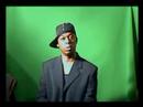 BEST Dave Chappelle impression EVER!! (rocky.norbit,da...