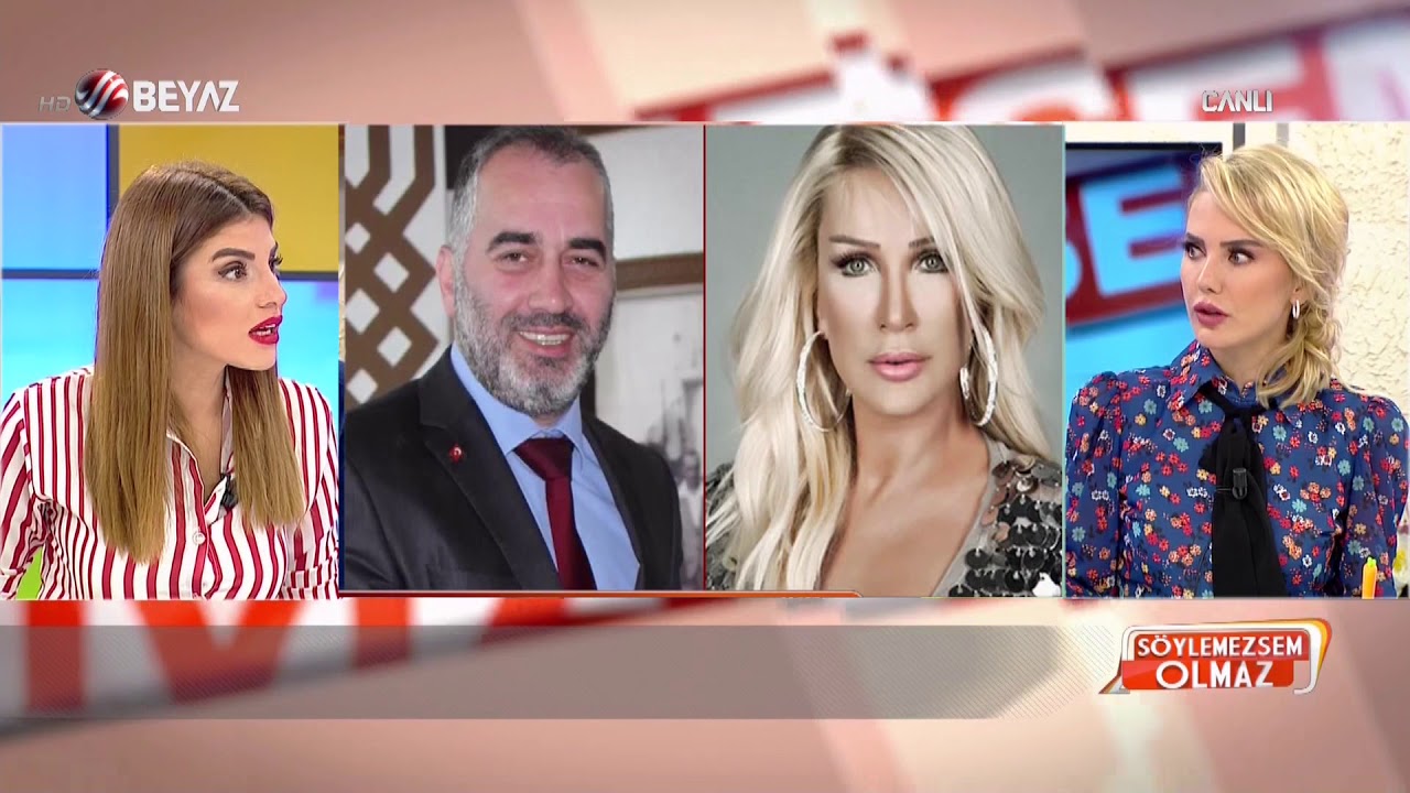 Seda Sayan RTÜK yasağını deldi Seda Sayan RTÜK yasağını deldi