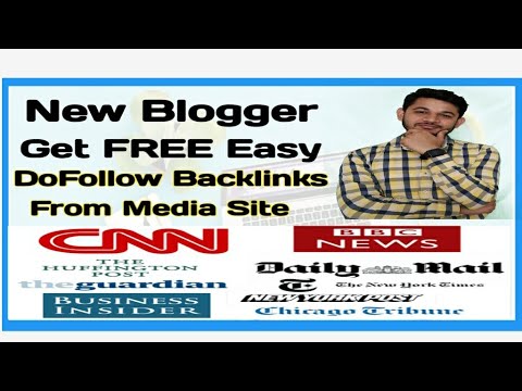 how-to-get-free-backlinks-from-media-sites-using-haro--100%-free