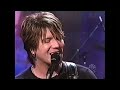 Goo Goo Dolls Two Days In February The 36th Anniversary mp3