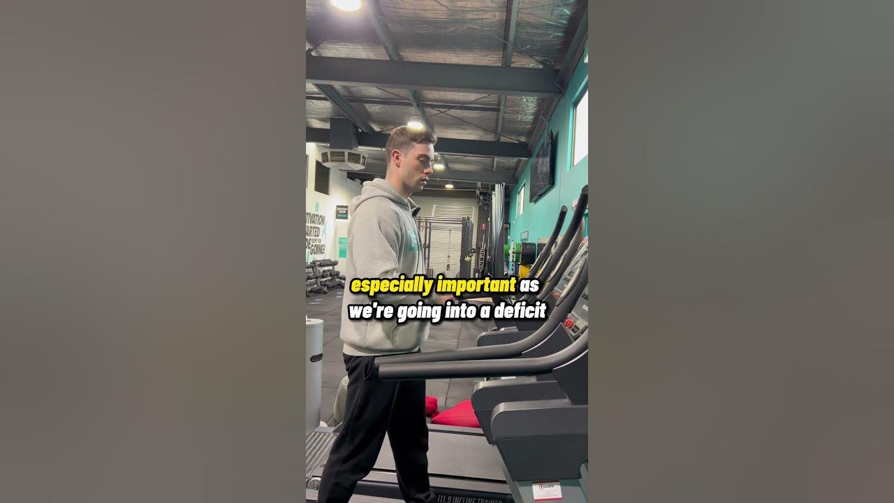 how-to-keep-muscle-on-a-cut-youtube