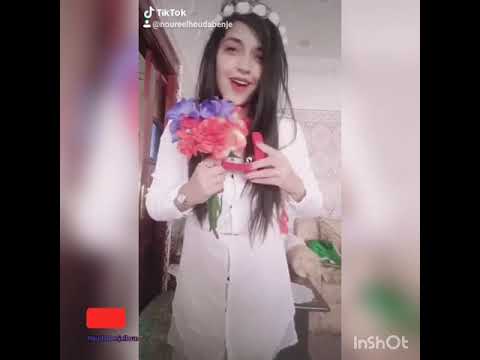 مرة واحد حب وحدة اصالة أصالة تيكتوك 
