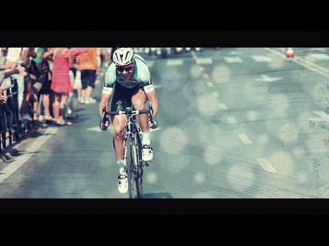 Vídeo: Tony Martin: Biografia, Creativitat, Carrera, Vida Personal