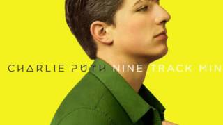 Charlie Puth: Up All Night ( Audio )