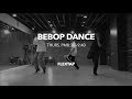 2019 autumn flextap bebop uk jazz dance