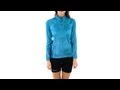 Craft Women's Performance Featherlight Running Jacket | SwimOutlet.com