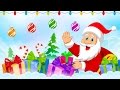 Christmas Songs & Carols Collection For Kids 🔔 Christmas Wishes From Magicbox For Children ♫🔔❄