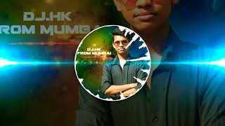 Julie Julie (Mumbai Road Dance Mix) - DJ HK Mumbai (Demo)