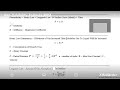 Matlab Code Gas Solubility In Liquid