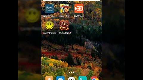 How to hack Temple Run 2 for free. Unlimited money without root. Latest hack 2017.