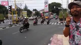 #INDOGAMER KLAKSON TELOLET TERBAIK DIDUNIA screenshot 3