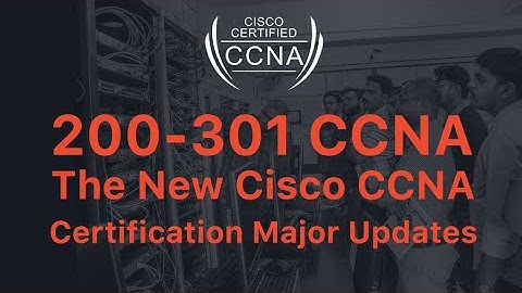 Day 22 Routing Information Protocol RIP Lab | CCNA 200-301 |  New CCNA | Cisco CCNA | Jiwan CCIE