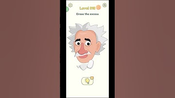 DOP 2 LEVEL 818 #shortvideo #dop2 #dancedelight #gameplay #gaming #games #danceartistry #dop2level