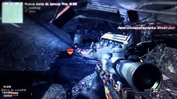 Unity Squad Sniping || Official Promo || Edit by ZeKo