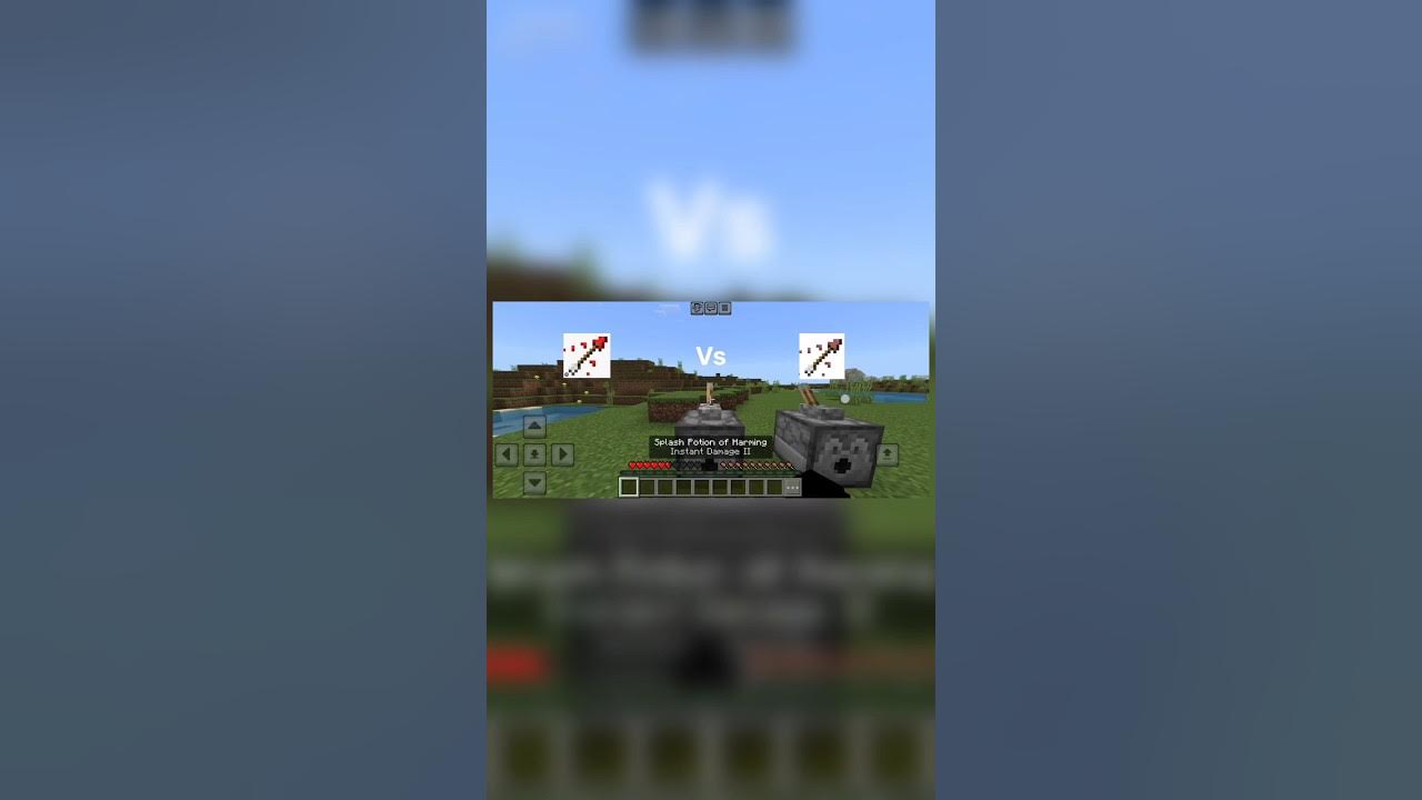 Ultimate Battle🔥: Warden vs all Mutant Mobs 💪 #short #minecraft #viral Ultimate Battle🔥: Warden vs all Mutant Mobs 💪 #short #minecraft #viral