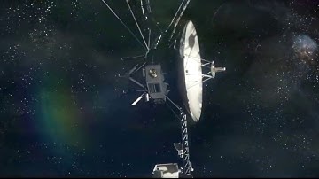 Steven Rutter & Kirk Degiorgio - Reconnaissance Pass