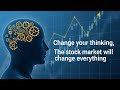 Share Market – सोच बदलो, सब कुछ बदल जाएगा"