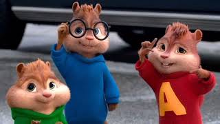 Malungelo - Nguwe (Chipmunk Version) ft Mduduzi Ncube & Xolwa