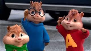 Malungelo - Nguwe (Chipmunk Version) ft Mduduzi Ncube & Xolwa