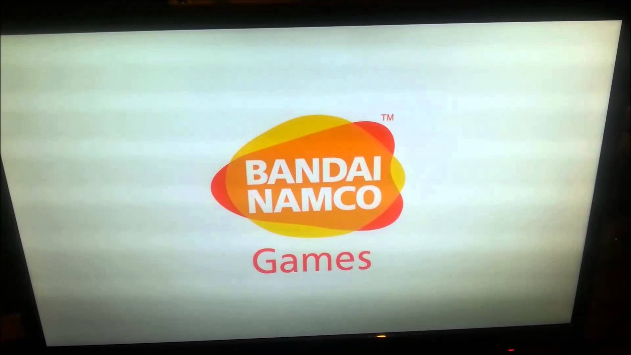 xbox 360 freestyle dash 3 YouTube