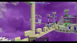 VimeWorld 11 02 2022 10 39 54