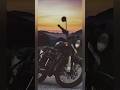 Bullet classic 350 CC #bullet