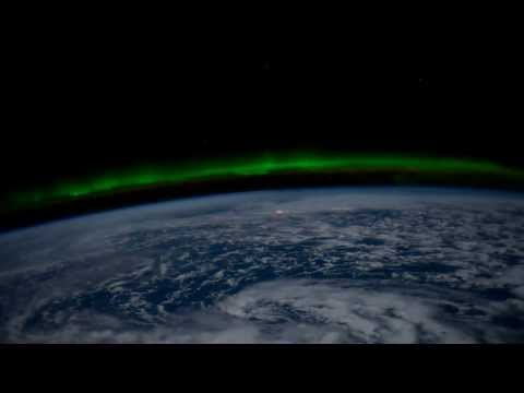 Beat Service — Aurora (Radio Edit)