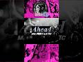 ♬Ahead/Mr.FanTastiC/Short1#メガテラゼロ#自作MV#NewRelease