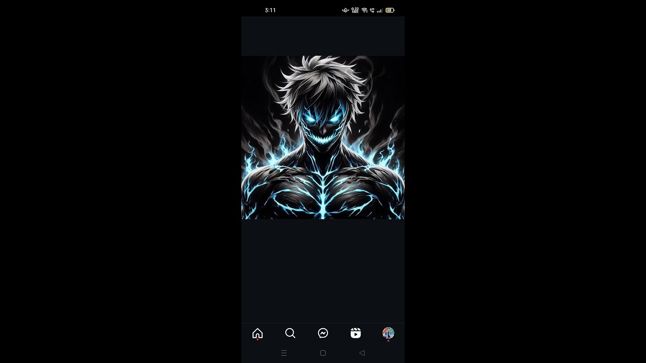 🏀STACK BALL and SUIDGAMES 