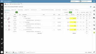 Get FlexABLE–Flex StaffingPlus Section 1: Intro & Adding Staff to a Job